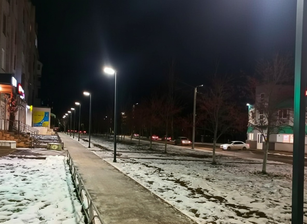 Санкт-Петербург